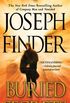 Buried Secrets: A Nick Heller Novel (English Edition)