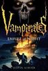 Vampirates 5 - Empire of Night