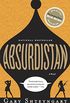 Absurdistan: A Novel (English Edition)