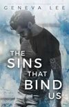 The Sins That Bind Us