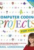 Computer Coding Projects For Kid