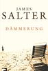Dmmerung: Stories (German Edition)