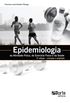 Epidemiologia da Atividade Fsica, Exerccio Fsico e Sade