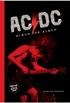 AC/DC: lbum por lbum