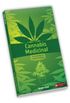 Cannabis Medicinal Introduo ao Cultivo Indoor