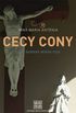 Cecy Cony
