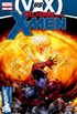 Wolverine e os X-Men #13