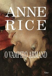 O Vampiro Armand