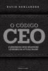 O Código CEO