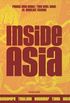 Inside Asia 