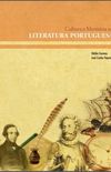 Cultura e memoria na literatura portuguesa