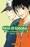 Kimi ni Todoke #03