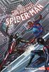 The Amazing Spider-Man: Worldwide Vol. 2