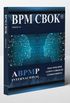 BPM CBOK Verso 4.0