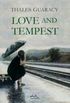 Love and Tempest