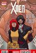 X-Men (Nova Marvel) #008