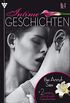 Intime Geschichten 4  Erotikroman: Bei Anruf: Sex (German Edition)