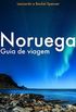 Noruega - Guia de Viagem