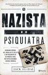 O Nazista e o Psiquiatra