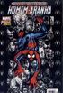 Marvel Millennium: Homem-Aranha #70