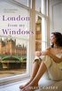 London from My Windows (English Edition)
