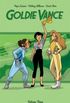 Goldie Vance Vol. 3