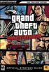 Grand Theft Auto Liberty City Stories - Official Strategy Guide for PlayStation Portable