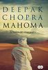Mahoma: La historia del ltimo profeta (Spanish Edition)