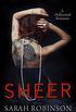 Sheer: A Hollywood Romance (Exposed Book 3) (English Edition)