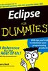 Eclipse For Dummies