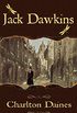 Jack Dawkins (English Edition)