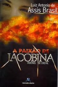 A Paixo de Jacobina