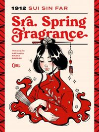 Sra. Spring Fragrance