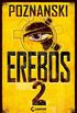 Erebos 2