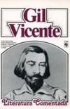 Gil Vicente