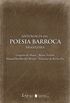 Antologia da Poesia Barroca Brasileira