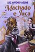 Machado e Juca - Coleo Jabuti