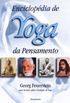 Enciclopdia de Yoga