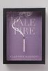 Pale Fire (Vintage International) (English Edition)
