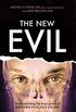 The New Evil: Understanding the Emergence of Modern Violent Crime (English Edition)