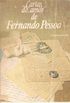 Cartas de amor de Fernando Pessoa