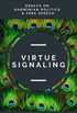 Virtue Signaling