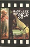 Manual de Fotografia 35mm
