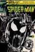 A Teia do Homem-Aranha #33 (1987)