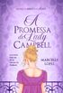 A Promessa de Lady Campbell