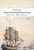 Leutnant Hornblower: Roman (German Edition)