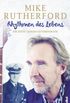Rhythmen des Lebens - Die erste Genesis-Autobiografie (German Edition)