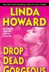 Drop Dead Gorgeous: A Novel (Blair Mallory Book 2) (English Edition)