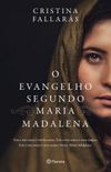 O evangelho segundo Maria Madalena