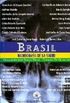 Brasil:0 radiografa de la salud